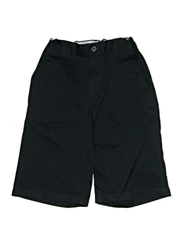 Tommy Hilfiger Cargo Shorts (view 1)