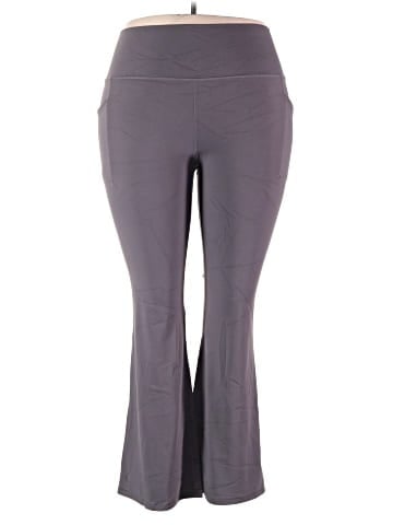 Avia Active Pants (view 1)