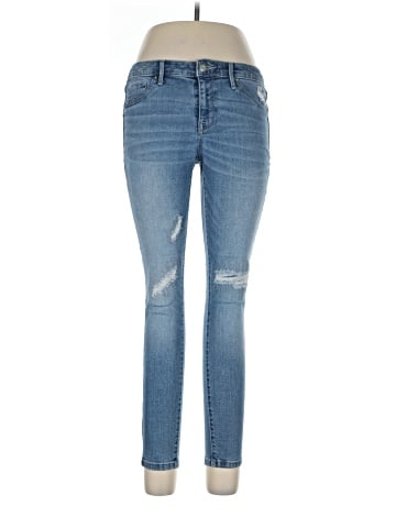 Mossimo Jeans (view 1)
