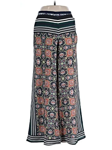 Clover Canyon Casual Pants (view 1)