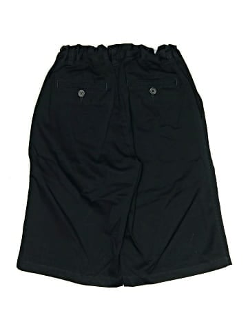 Tommy Hilfiger Cargo Shorts (view 2)