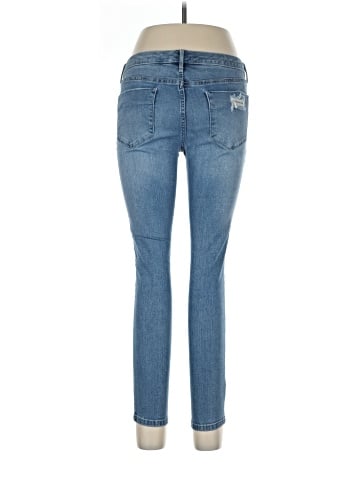 Mossimo Jeans (view 2)