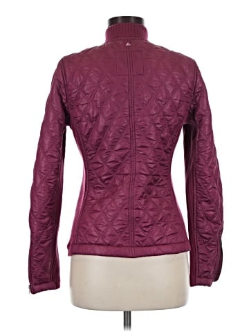 PrAna Jacket (view 2)