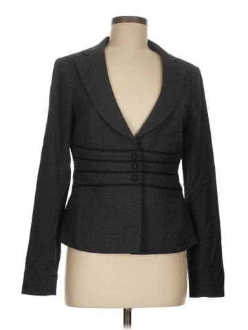 The Limited Blazer (view 1)