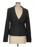 The Limited Gray Blazer Size 8 - photo 1