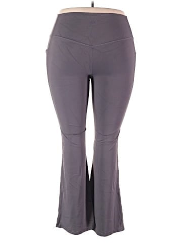 Avia Active Pants (view 2)