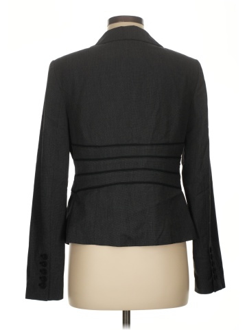 The Limited Blazer (view 2)