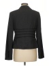 The Limited Gray Blazer Size 8 - photo 2