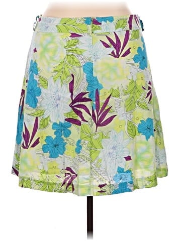 George Casual Skirt (view 2)