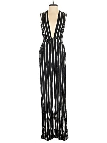 Flynn Skye Jumpsuit (view 1)