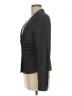 The Limited Gray Blazer Size 8 - photo 5