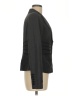 The Limited Gray Blazer Size 8 - photo 4