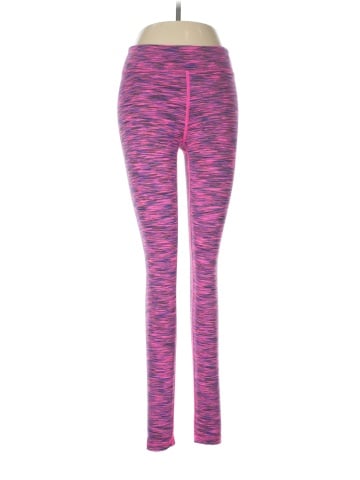 90 Degree by Reflex Active Pants (view 1)