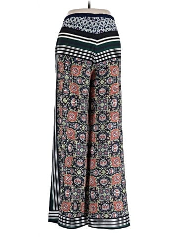 Clover Canyon Casual Pants (view 2)