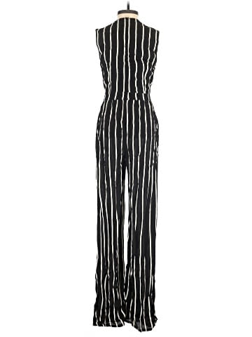 Flynn Skye Jumpsuit (view 2)