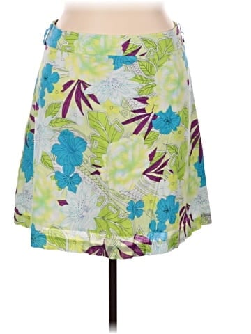 George Casual Skirt (view 1)