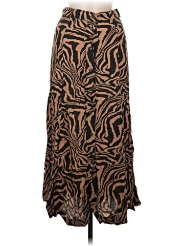 Ganni Casual Skirt (view 1)