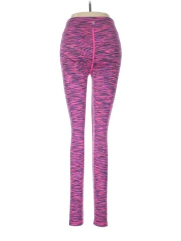 90 Degree by Reflex Active Pants (view 2)