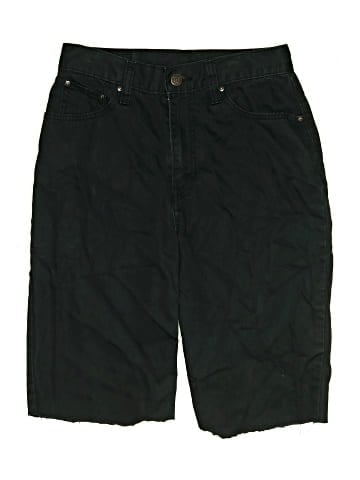 Levi's Cargo Shorts (view 1)
