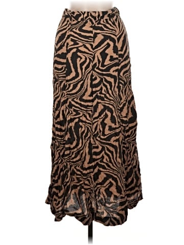 Ganni Casual Skirt (view 2)