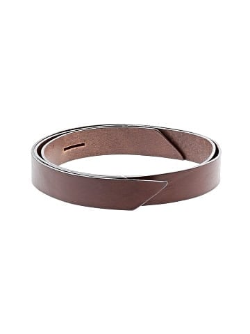 MNG Belt (view 1)