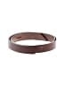 MNG Brown Belt Size S - photo 1