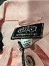 Grease X Unique Vintage Pink Jacket Size XS - photo 6