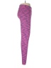 90 Degree by Reflex Pink Active Pants Size L - photo 4