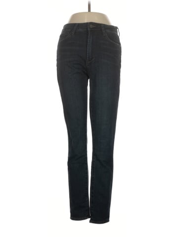Articles of Society Jeans (view 1)