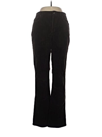 Lauren Jeans Co. Casual Pants (view 1)