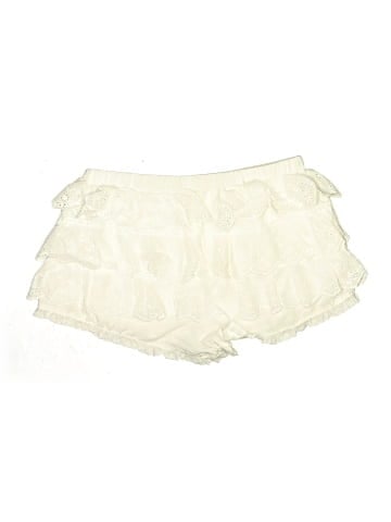 Cider Skort (view 1)
