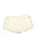 Cider Ivory Skort Size XL - photo 1