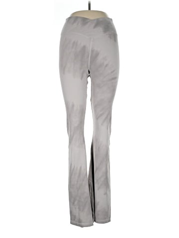 Victoria's Secret Pink Casual Pants (view 1)