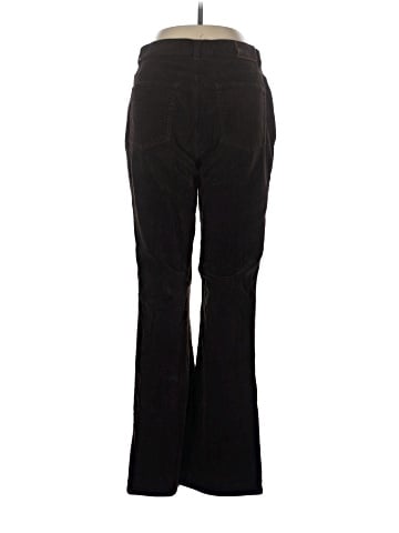 Lauren Jeans Co. Casual Pants (view 2)