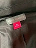 Vince Camuto Black Blazer Size M - photo 6