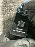 Torrid Teal Kimono Size 1X Plus (1) - photo 5
