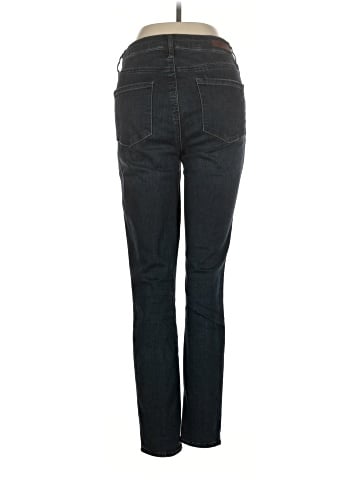 Articles of Society Jeans (view 2)