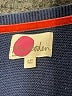 Mini Boden Blue Cardigan Size 2 - photo 3