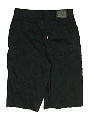 Levi's Cargo Shorts (view 2)