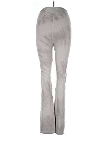 Victoria's Secret Pink Casual Pants (view 2)