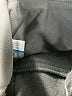 Columbia Solid Gray Active Pants Size S - photo 8