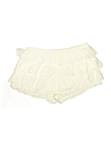Cider Skort (view 2)