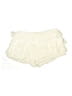 Cider Ivory Skort Size XL - photo 2