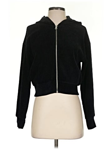 Forever 21 Cardigan (view 1)