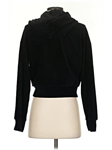 Forever 21 Cardigan (view 2)