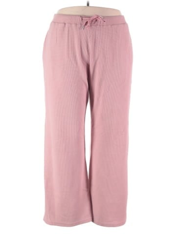 Comfrt Casual Pants (view 1)