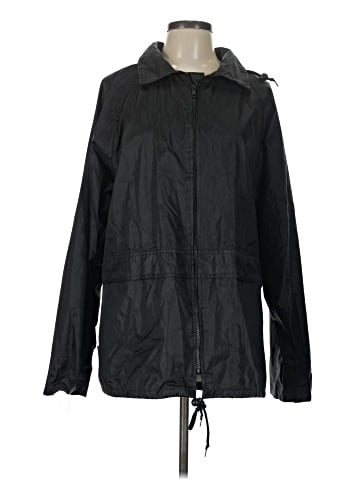 Assorted Brands Raincoat (view 1)