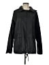 Assorted Brands Black Raincoat Size L - photo 1