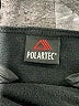 Polartec 100% Polyester Black Cardigan Size M (estimated) - photo 7