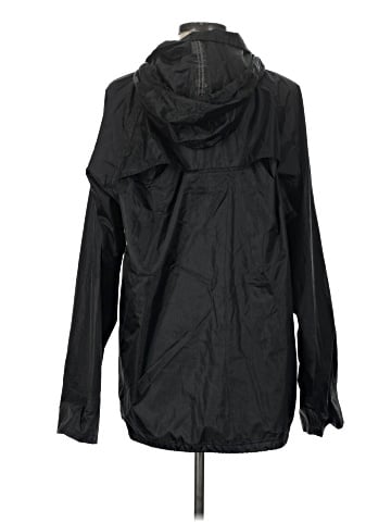 Assorted Brands Raincoat (view 2)